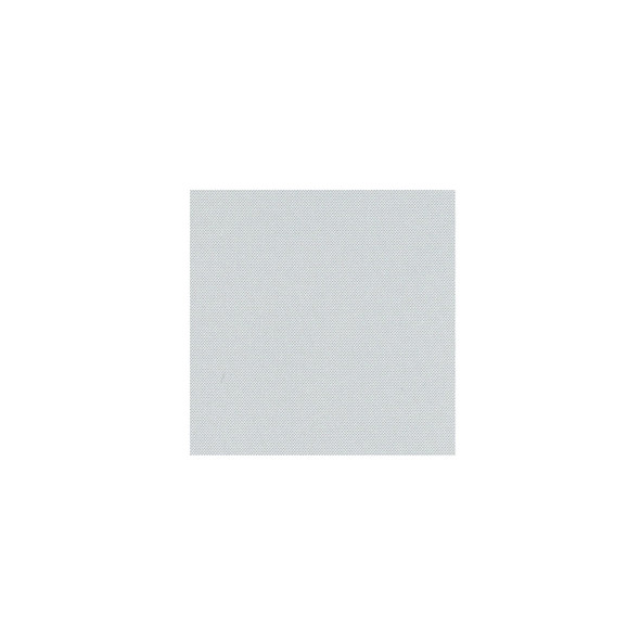 60" Silver Polyester Fabric 8oz PC086012