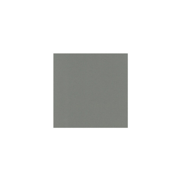 60" Cadet Grey Polyester Fabric 7.25oz PC086008SL