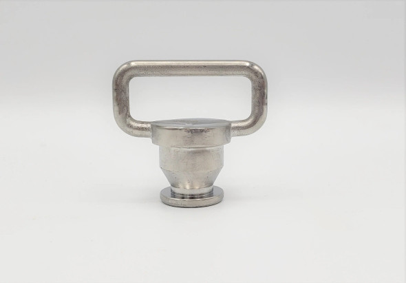 Accon Marine Quick Release Bimini Fittings