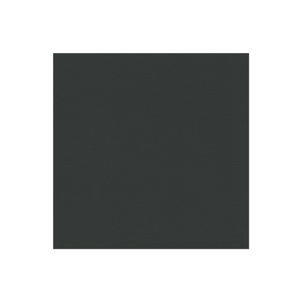 VYZV2001 - Zenith - Black