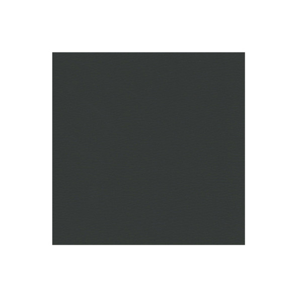 VYZV2001 - Zenith - Black