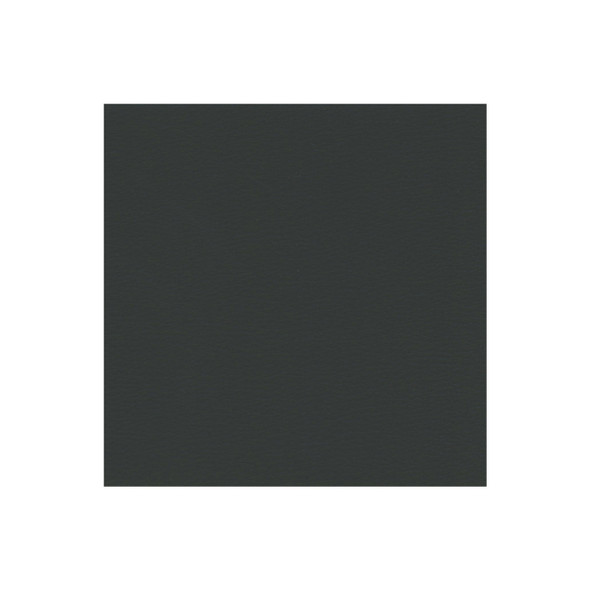 VYZV2001 - Zenith - Black