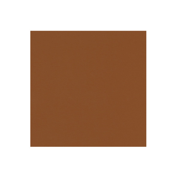 Zenith - Cork - VYZV2002