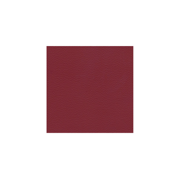 Zenith - Red - VYZV2003