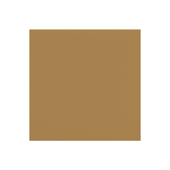 Zenith - Biscuit - VYZV2006