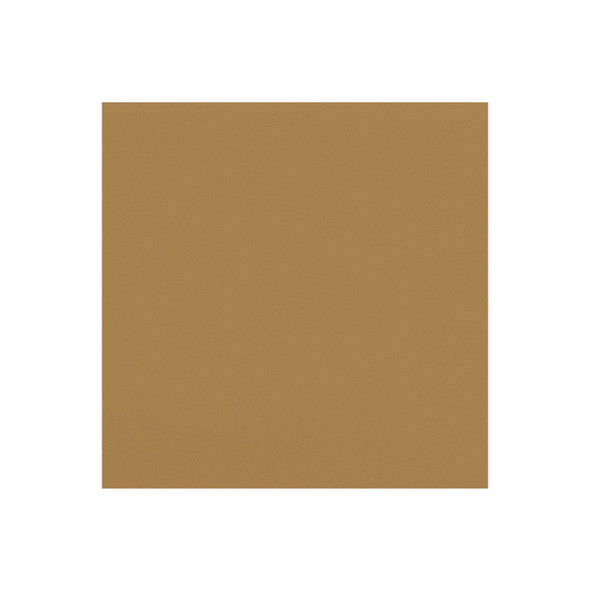 Zenith - Biscuit - VYZV2006