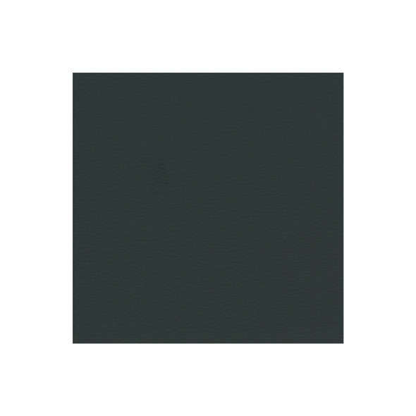 Zenith - Dark Charcoal - VYZV2007