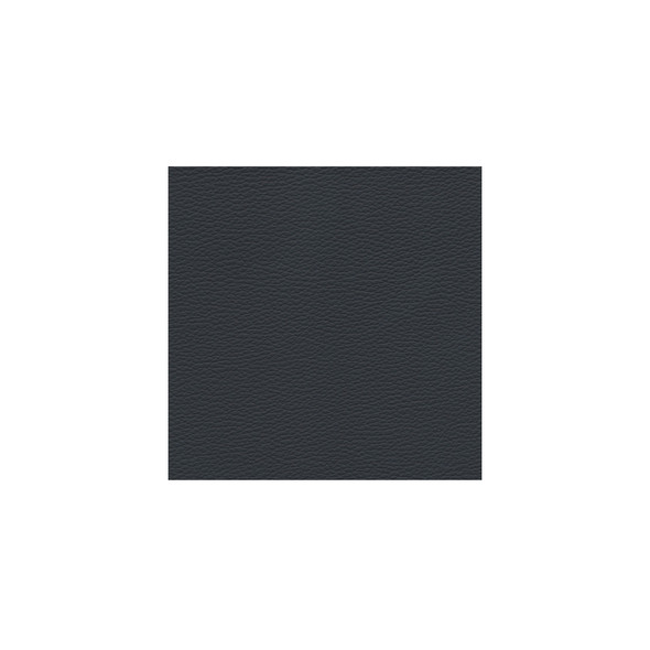 Zenith - Dark Charcoal - VYZV2007