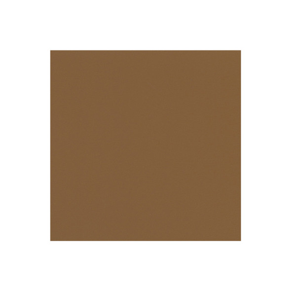 Zenith - New Saddle - VYZV2008