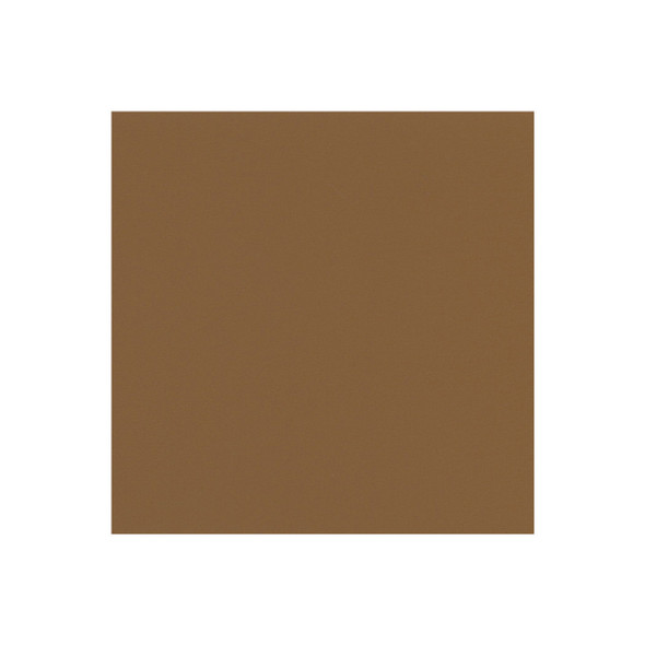 Zenith - New Saddle - VYZV2008