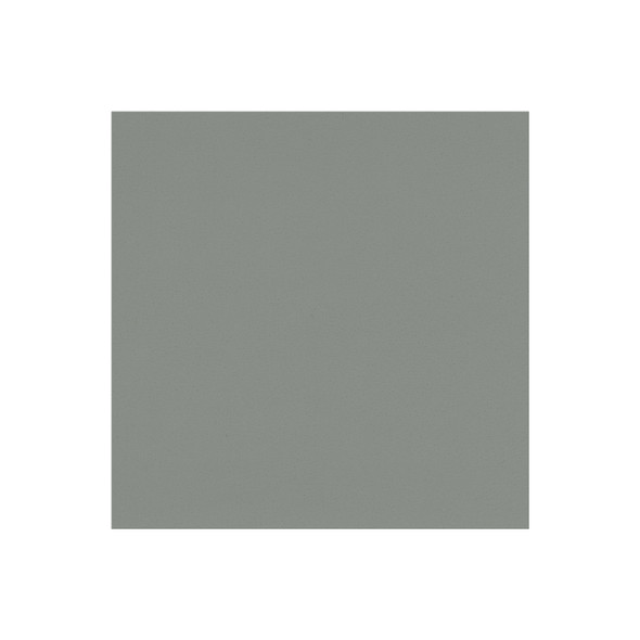 Zenith - Dove - VYZV2009