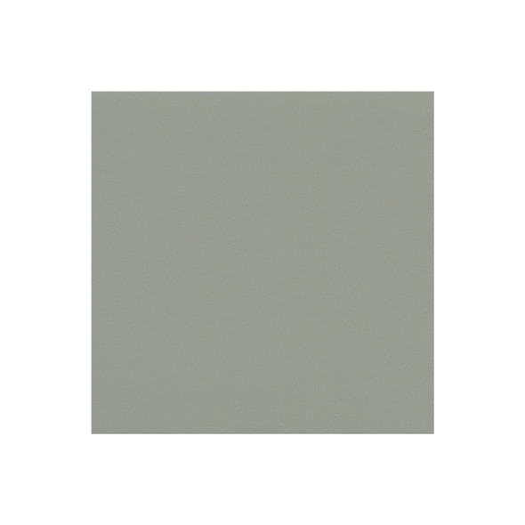 Zenith - Silver Grey - VYZV2011