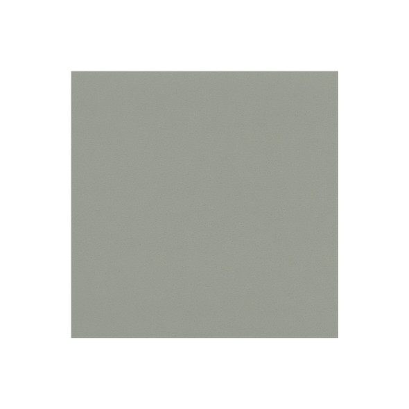 Zenith - Silver Grey - VYZV2011