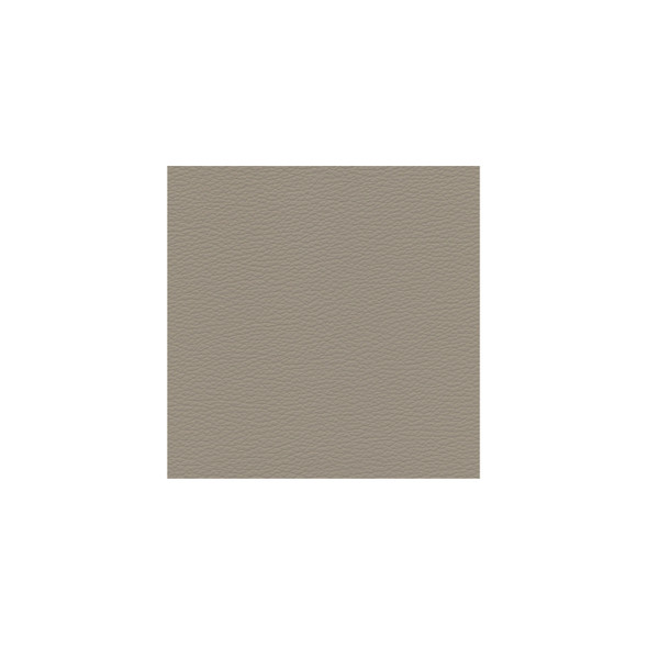 Zenith - Oatmeal - VYZV2012
