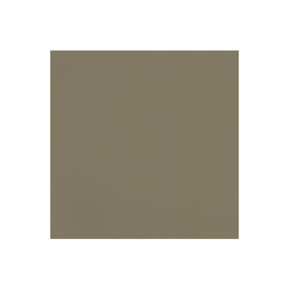 Zenith - Greige Infinity - VYZV2014