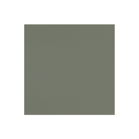 Zenith - Grey - VYZV2015