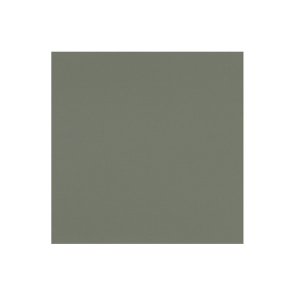 Zenith - Grey - VYZV2015