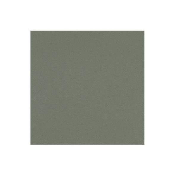 Zenith - Grey - VYZV2015