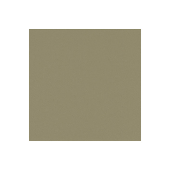 Zenith - Silky Ivory - VYZV2016