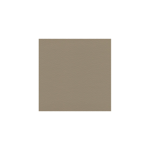 Zenith - Silky Ivory - VYZV2016