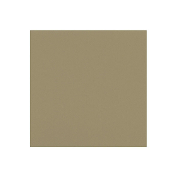 Zenith - Ivory - VYZV2017