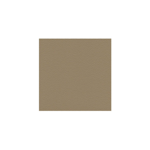 Zenith - Beige - VYZV2018