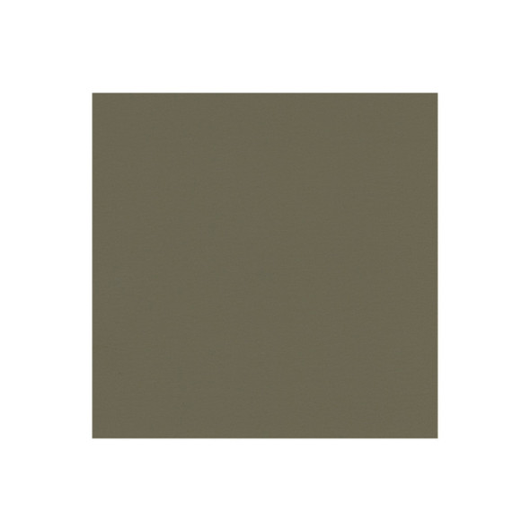 Zenith - Taupe - VYZV2019