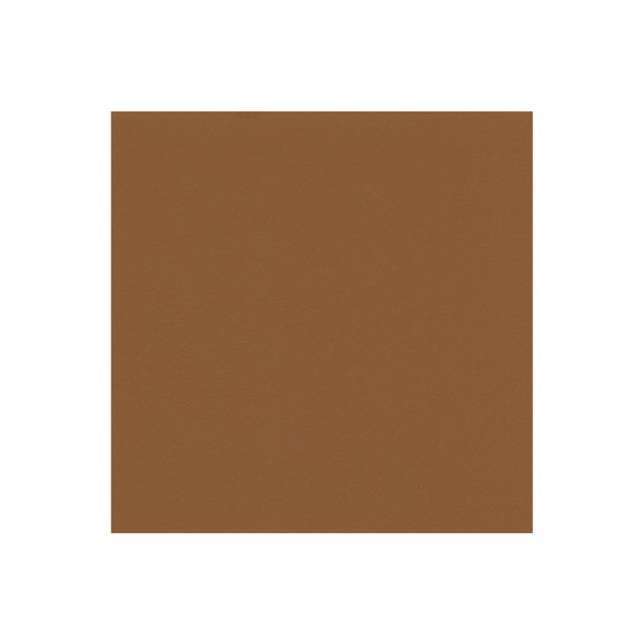 Zenith - London Tan - VYZV2021