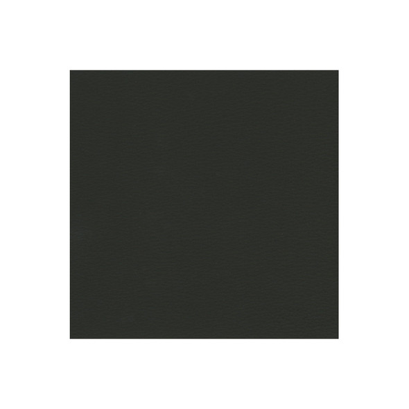 Zenith - Chocolate - VYZV2023