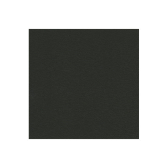 Zenith - Chocolate - VYZV2023