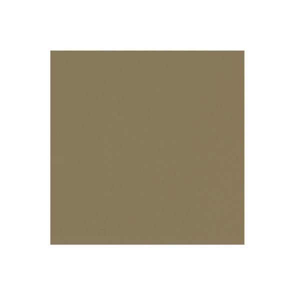 Zenith - Natural - VYZV2024