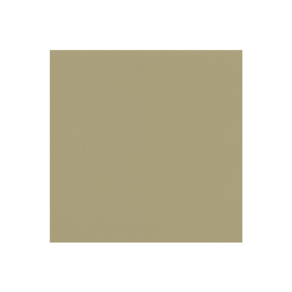 Zenith - Barley - VYZV2025