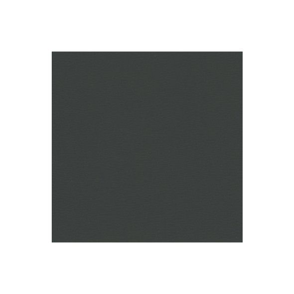 Zenith - Warm Charcoal - VYZV2026