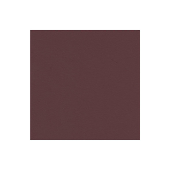 Zenith - Dark Red - VYZV2027