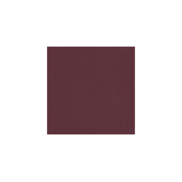 Zenith - Dark Red - VYZV2027