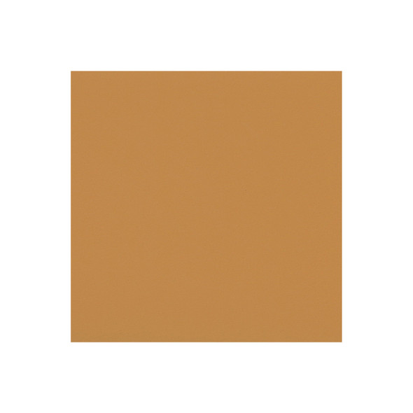 Zenith - Saddle - VYZV2028