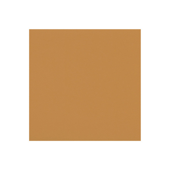 Zenith - Saddle - VYZV2028