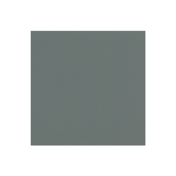 Zenith - Medium Slate - VYZV2029