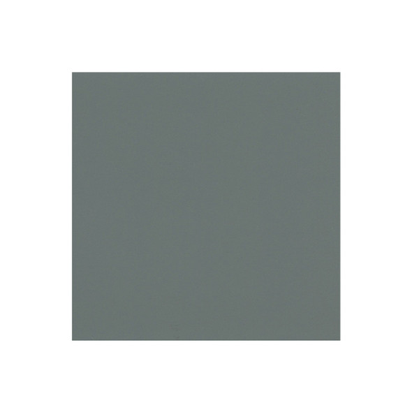 Zenith - Medium Slate - VYZV2029