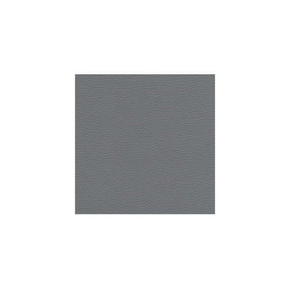 Zenith - Medium Slate - VYZV2029