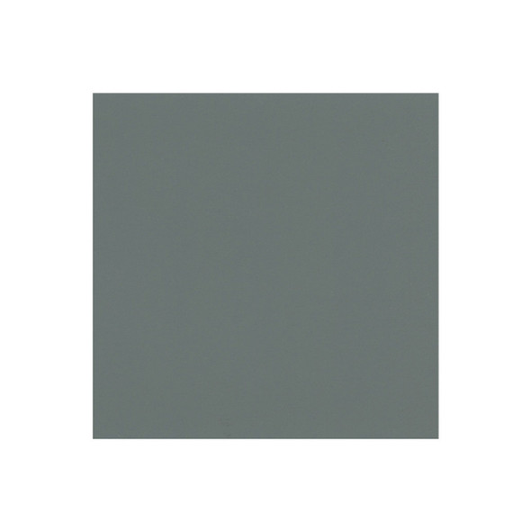 Zenith - Medium Slate - VYZV2029