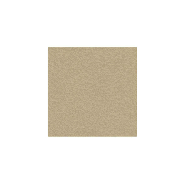 Zenith - Medium Creme - VYZV2030