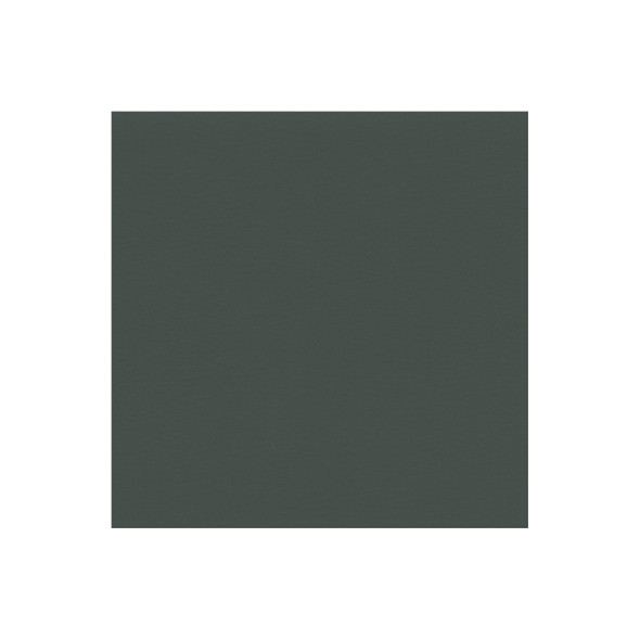 Zenith - Charcoal - VYZV2031