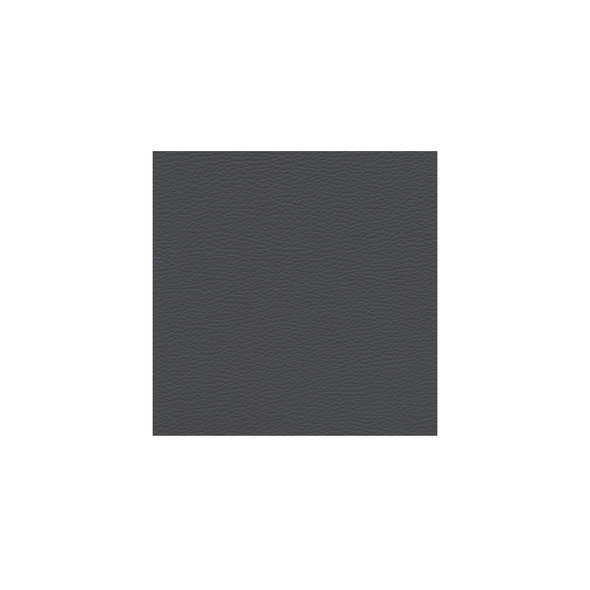 Zenith - Charcoal - VYZV2031