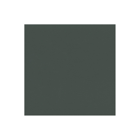 Zenith - Charcoal - VYZV2031