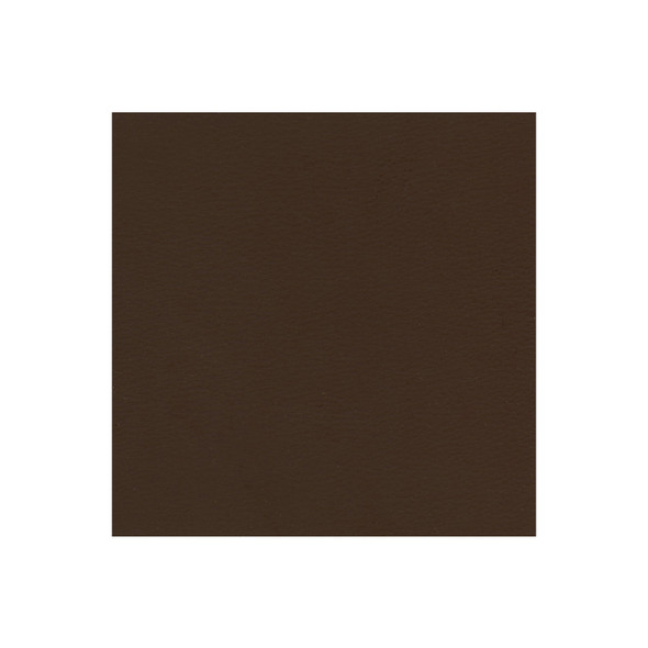Zenith - Cinnamon - VYZV2033
