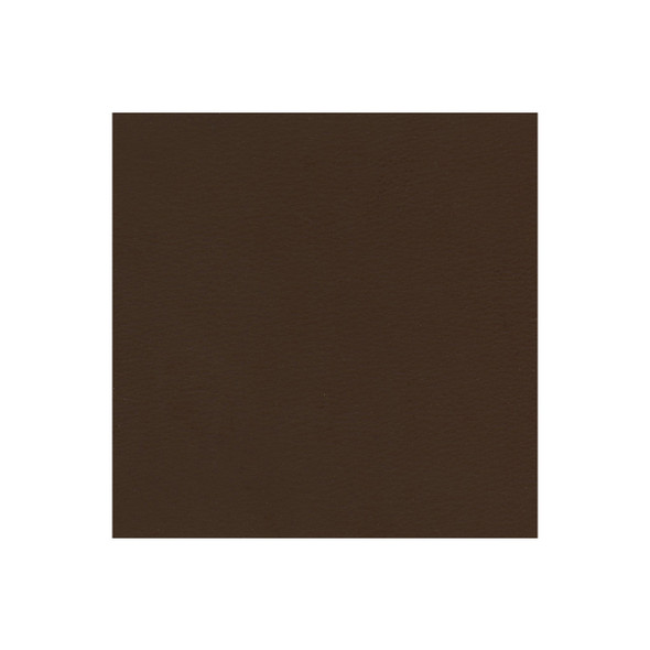 Zenith - Cinnamon - VYZV2033