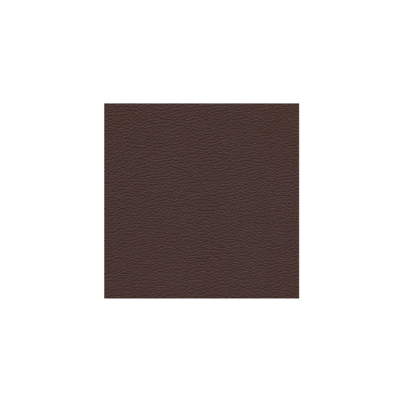 Zenith - Cinnamon - VYZV2033