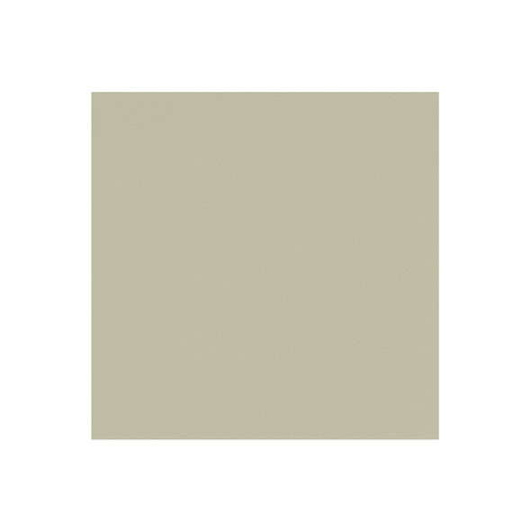 Zenith - Jaguar Ivory - VYZV2034