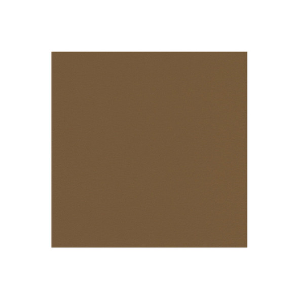 Zenith - Beechwood - VYZV2035